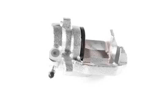 Bremssattel Vorderachse Vorderachse rechts GH GH-433364H Bild Bremssattel Vorderachse Vorderachse rechts GH GH-433364H