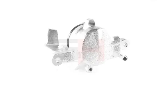 Bremssattel Vorderachse Vorderachse rechts GH GH-433364H Bild Bremssattel Vorderachse Vorderachse rechts GH GH-433364H