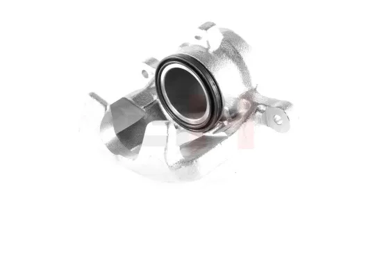 Bremssattel Vorderachse Vorderachse rechts GH GH-433364H Bild Bremssattel Vorderachse Vorderachse rechts GH GH-433364H