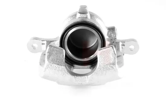 Bremssattel Vorderachse Vorderachse links GH GH-433364V Bild Bremssattel Vorderachse Vorderachse links GH GH-433364V