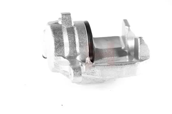 Bremssattel Vorderachse Vorderachse links GH GH-433364V Bild Bremssattel Vorderachse Vorderachse links GH GH-433364V