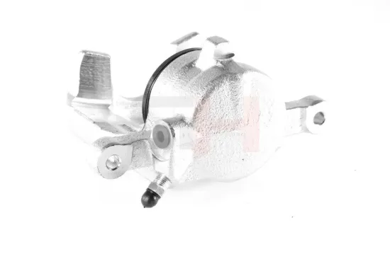 Bremssattel Vorderachse Vorderachse links GH GH-433364V Bild Bremssattel Vorderachse Vorderachse links GH GH-433364V