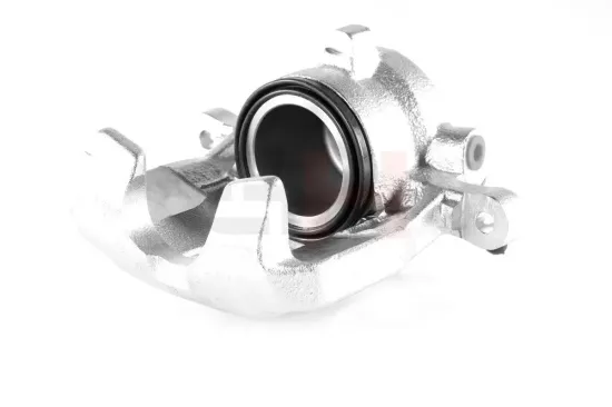 Bremssattel Vorderachse Vorderachse links GH GH-433364V Bild Bremssattel Vorderachse Vorderachse links GH GH-433364V