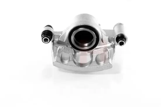 Bremssattel Vorderachse Vorderachse rechts GH GH-433381H Bild Bremssattel Vorderachse Vorderachse rechts GH GH-433381H