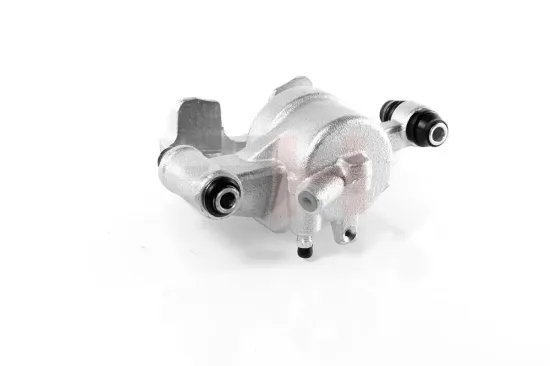 Bremssattel Vorderachse Vorderachse rechts GH GH-433381H Bild Bremssattel Vorderachse Vorderachse rechts GH GH-433381H