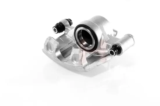 Bremssattel Vorderachse Vorderachse rechts GH GH-433381H Bild Bremssattel Vorderachse Vorderachse rechts GH GH-433381H