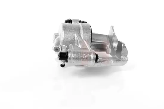 Bremssattel Vorderachse Vorderachse links GH GH-433381V Bild Bremssattel Vorderachse Vorderachse links GH GH-433381V