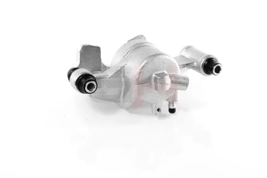 Bremssattel Vorderachse Vorderachse links GH GH-433381V Bild Bremssattel Vorderachse Vorderachse links GH GH-433381V