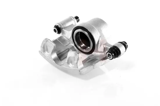 Bremssattel Vorderachse Vorderachse links GH GH-433381V Bild Bremssattel Vorderachse Vorderachse links GH GH-433381V