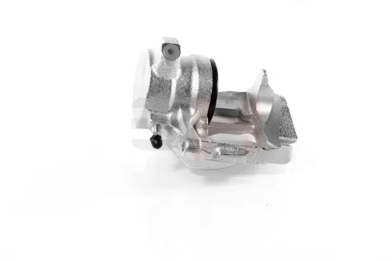 Bremssattel Vorderachse Vorderachse links GH GH-433382V Bild Bremssattel Vorderachse Vorderachse links GH GH-433382V