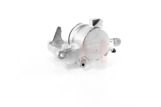 Bremssattel Vorderachse Vorderachse links GH GH-433382V Bild Bremssattel Vorderachse Vorderachse links GH GH-433382V