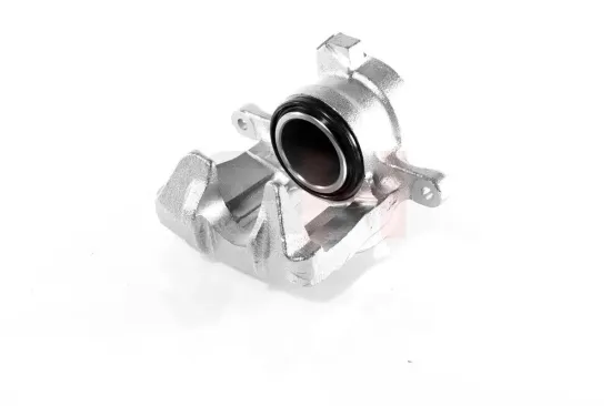 Bremssattel Vorderachse Vorderachse links GH GH-433382V Bild Bremssattel Vorderachse Vorderachse links GH GH-433382V