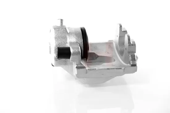 Bremssattel Vorderachse Vorderachse rechts GH GH-433384H Bild Bremssattel Vorderachse Vorderachse rechts GH GH-433384H