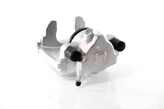 Bremssattel Vorderachse Vorderachse rechts GH GH-433384H Bild Bremssattel Vorderachse Vorderachse rechts GH GH-433384H