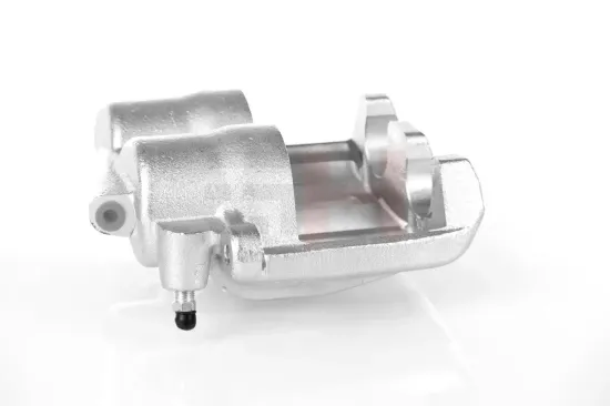 Bremssattel Vorderachse Vorderachse rechts GH GH-433387H Bild Bremssattel Vorderachse Vorderachse rechts GH GH-433387H