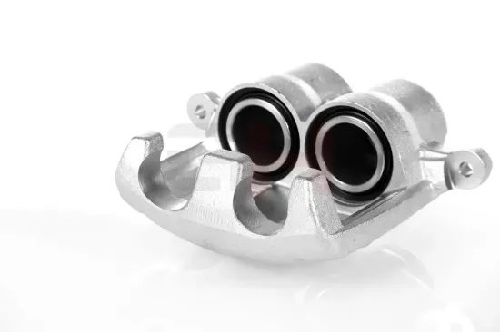 Bremssattel Vorderachse Vorderachse rechts GH GH-433387H Bild Bremssattel Vorderachse Vorderachse rechts GH GH-433387H