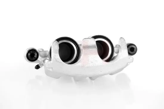 Bremssattel Vorderachse Vorderachse rechts GH GH-433388H Bild Bremssattel Vorderachse Vorderachse rechts GH GH-433388H