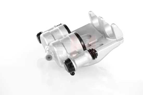 Bremssattel Vorderachse Vorderachse rechts GH GH-433388H Bild Bremssattel Vorderachse Vorderachse rechts GH GH-433388H