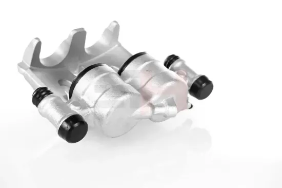 Bremssattel Vorderachse Vorderachse rechts GH GH-433388H Bild Bremssattel Vorderachse Vorderachse rechts GH GH-433388H