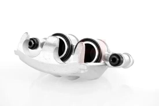 Bremssattel Vorderachse Vorderachse rechts GH GH-433388H Bild Bremssattel Vorderachse Vorderachse rechts GH GH-433388H