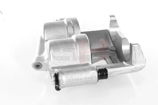 Bremssattel Vorderachse Vorderachse rechts GH GH-433390H Bild Bremssattel Vorderachse Vorderachse rechts GH GH-433390H