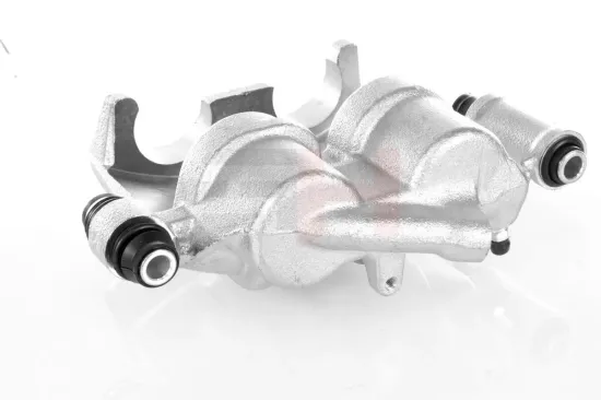 Bremssattel Vorderachse Vorderachse rechts GH GH-433390H Bild Bremssattel Vorderachse Vorderachse rechts GH GH-433390H