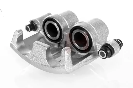 Bremssattel Vorderachse Vorderachse rechts GH GH-433390H Bild Bremssattel Vorderachse Vorderachse rechts GH GH-433390H