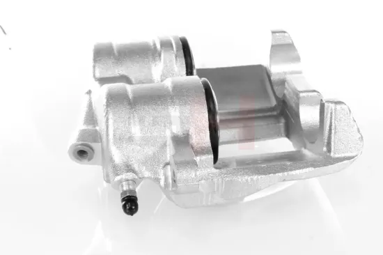 Bremssattel Vorderachse Vorderachse rechts GH GH-433391H Bild Bremssattel Vorderachse Vorderachse rechts GH GH-433391H