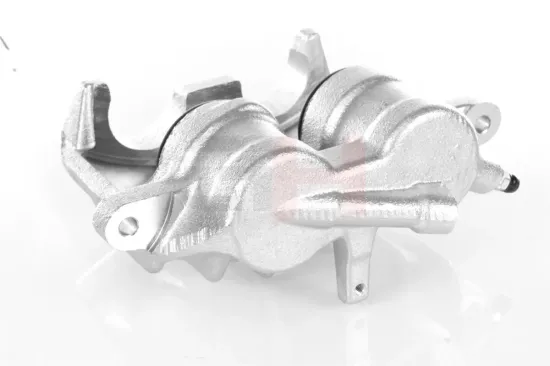 Bremssattel Vorderachse Vorderachse rechts GH GH-433391H Bild Bremssattel Vorderachse Vorderachse rechts GH GH-433391H