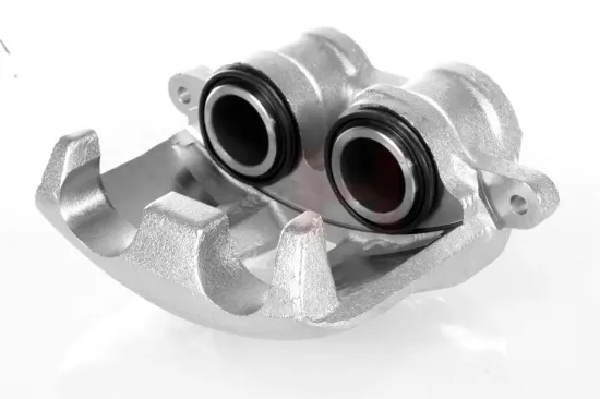 Bremssattel Vorderachse Vorderachse rechts GH GH-433391H Bild Bremssattel Vorderachse Vorderachse rechts GH GH-433391H