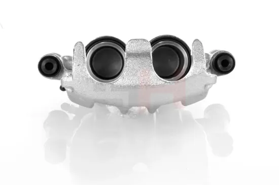 Bremssattel Vorderachse Vorderachse rechts GH GH-433392H Bild Bremssattel Vorderachse Vorderachse rechts GH GH-433392H