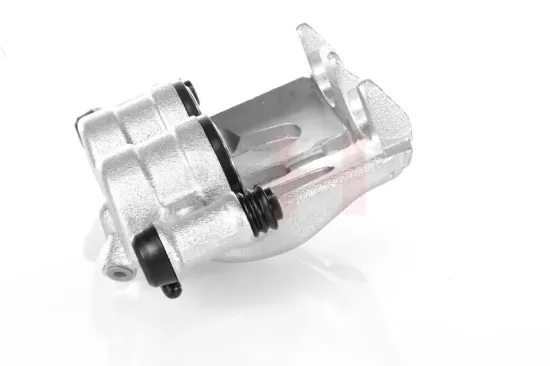 Bremssattel Vorderachse Vorderachse rechts GH GH-433392H Bild Bremssattel Vorderachse Vorderachse rechts GH GH-433392H