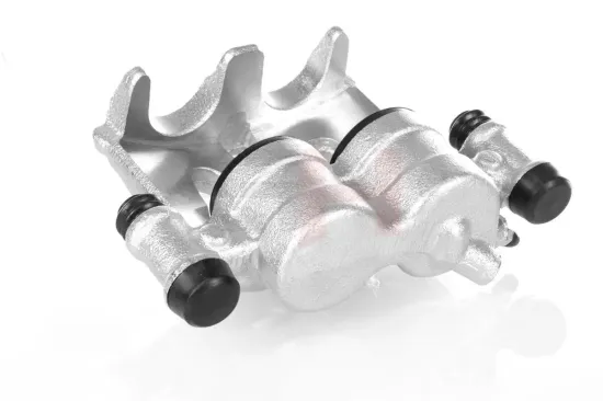 Bremssattel Vorderachse Vorderachse rechts GH GH-433392H Bild Bremssattel Vorderachse Vorderachse rechts GH GH-433392H