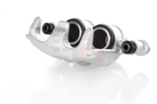 Bremssattel Vorderachse Vorderachse rechts GH GH-433392H Bild Bremssattel Vorderachse Vorderachse rechts GH GH-433392H