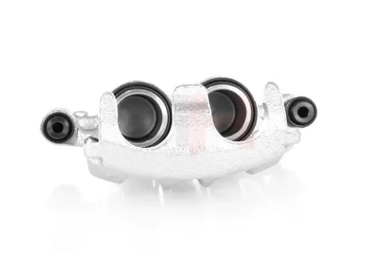 Bremssattel Vorderachse Vorderachse links GH GH-433392V Bild Bremssattel Vorderachse Vorderachse links GH GH-433392V