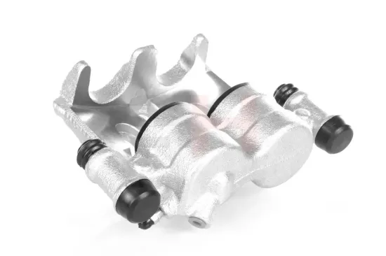 Bremssattel Vorderachse Vorderachse links GH GH-433392V Bild Bremssattel Vorderachse Vorderachse links GH GH-433392V