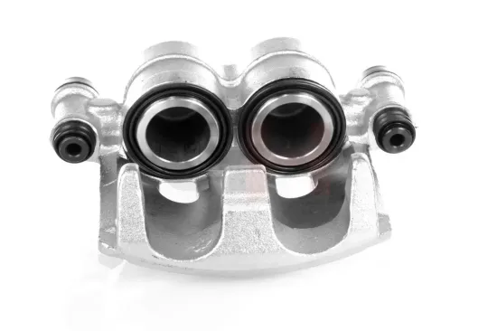 Bremssattel Vorderachse Vorderachse rechts GH GH-433393H Bild Bremssattel Vorderachse Vorderachse rechts GH GH-433393H