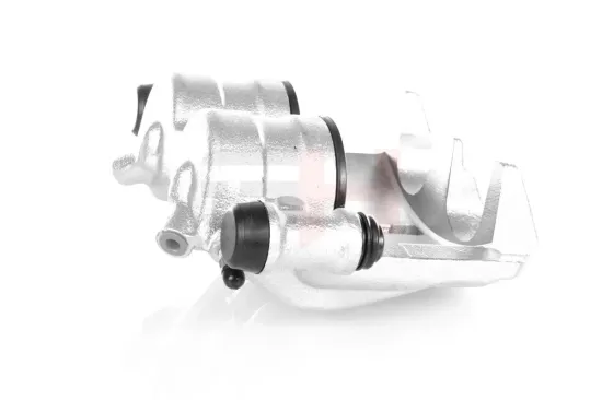 Bremssattel Vorderachse Vorderachse rechts GH GH-433393H Bild Bremssattel Vorderachse Vorderachse rechts GH GH-433393H