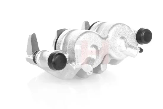 Bremssattel Vorderachse Vorderachse rechts GH GH-433393H Bild Bremssattel Vorderachse Vorderachse rechts GH GH-433393H