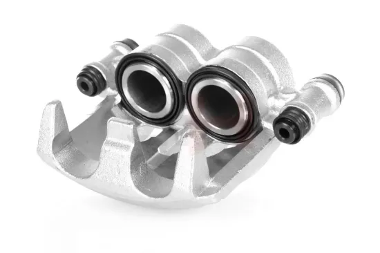 Bremssattel Vorderachse Vorderachse rechts GH GH-433393H Bild Bremssattel Vorderachse Vorderachse rechts GH GH-433393H