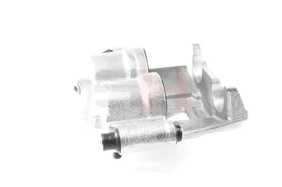 Bremssattel Vorderachse Vorderachse rechts GH GH-433394H Bild Bremssattel Vorderachse Vorderachse rechts GH GH-433394H