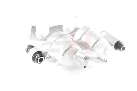 Bremssattel Vorderachse Vorderachse rechts GH GH-433394H Bild Bremssattel Vorderachse Vorderachse rechts GH GH-433394H