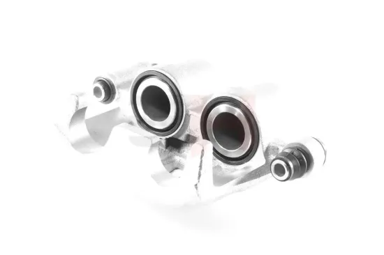 Bremssattel Vorderachse Vorderachse rechts GH GH-433394H Bild Bremssattel Vorderachse Vorderachse rechts GH GH-433394H