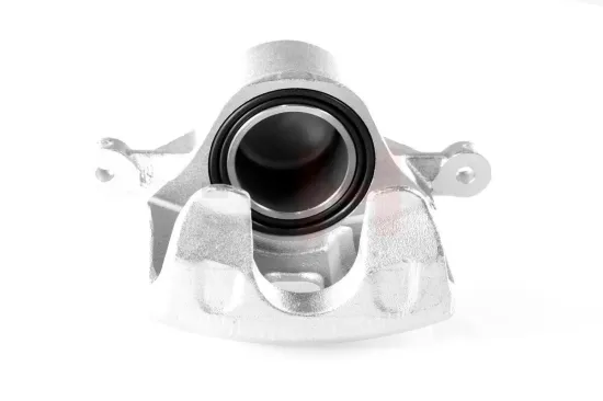 Bremssattel Vorderachse Vorderachse links GH GH-433420V Bild Bremssattel Vorderachse Vorderachse links GH GH-433420V