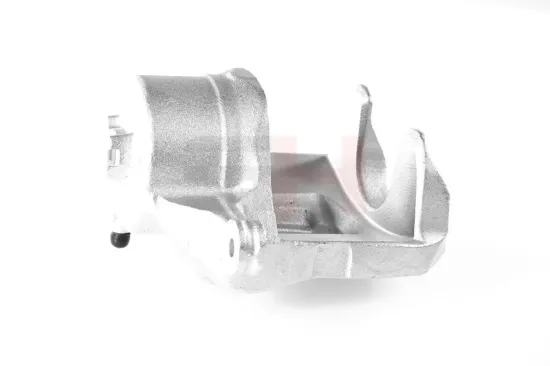 Bremssattel Vorderachse Vorderachse links GH GH-433420V Bild Bremssattel Vorderachse Vorderachse links GH GH-433420V