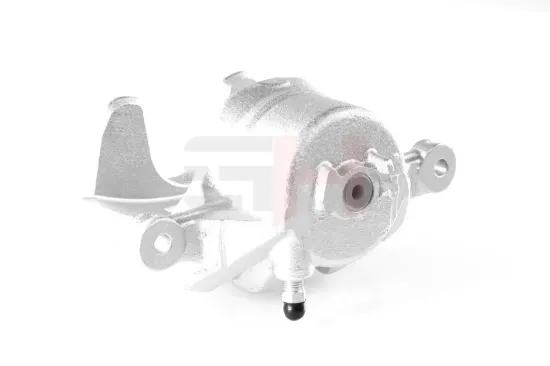 Bremssattel Vorderachse Vorderachse links GH GH-433420V Bild Bremssattel Vorderachse Vorderachse links GH GH-433420V