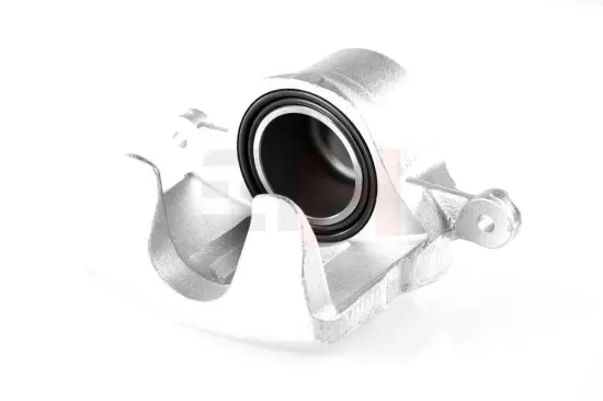 Bremssattel Vorderachse Vorderachse links GH GH-433420V Bild Bremssattel Vorderachse Vorderachse links GH GH-433420V