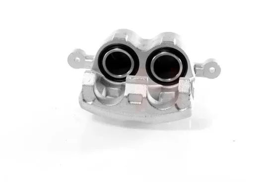 Bremssattel Vorderachse Vorderachse rechts GH GH-433423H Bild Bremssattel Vorderachse Vorderachse rechts GH GH-433423H