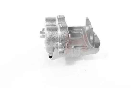 Bremssattel Vorderachse Vorderachse rechts GH GH-433423H Bild Bremssattel Vorderachse Vorderachse rechts GH GH-433423H