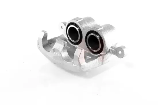 Bremssattel Vorderachse Vorderachse rechts GH GH-433423H Bild Bremssattel Vorderachse Vorderachse rechts GH GH-433423H